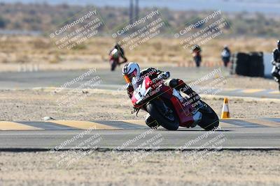 media/Jan-13-2025-Ducati Revs (Mon) [[8d64cb47d9]]/2-A Group/Session 3 Turn 2/